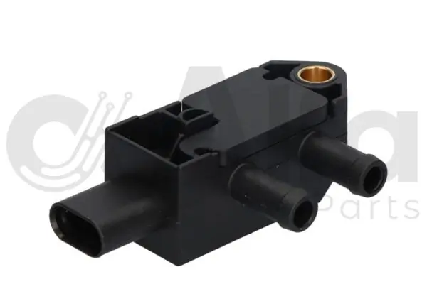 AF01399 Alfa E-Parts