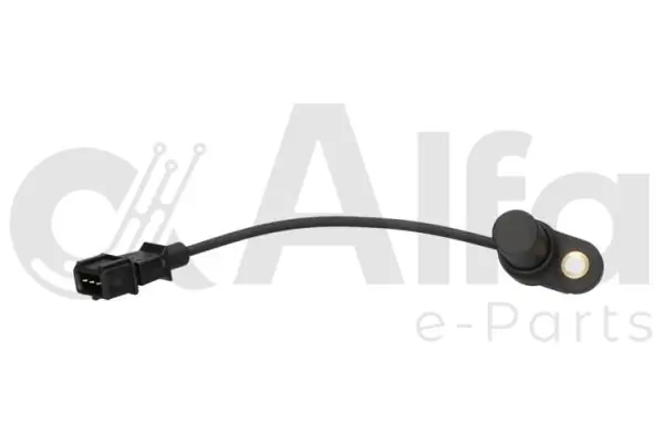 AF05370 Alfa E-Parts