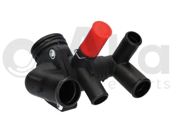 AF12282 Alfa E-Parts
