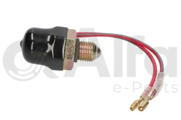 AF00630 Alfa E-Parts