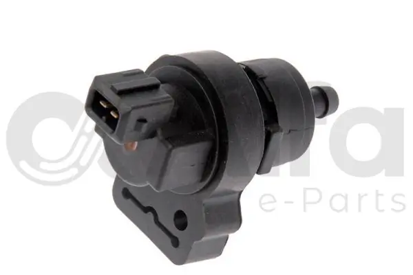 AF08511 Alfa E-Parts