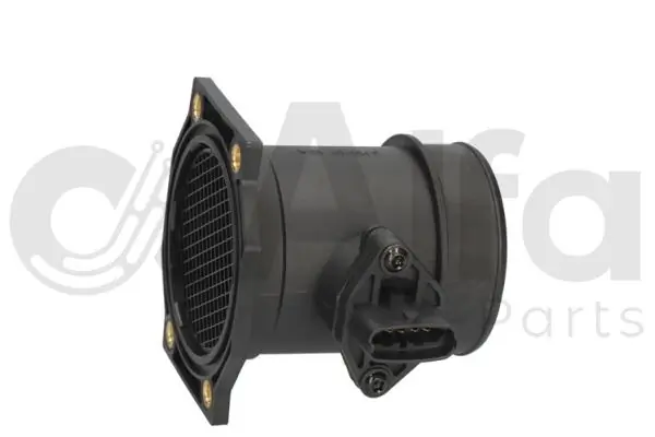 AF09679 Alfa E-Parts