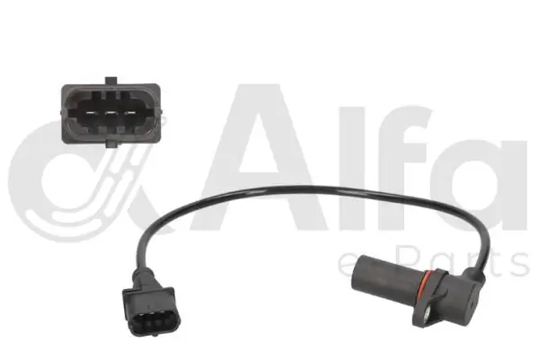 Comprar Sensor de posición del árbol de levas DAF 105 a bajo precio