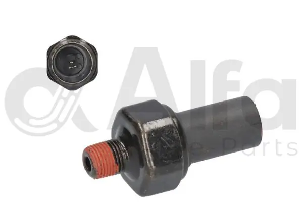 Comprar Sensor de presión de aceite KIA Cerato  LD a bajo precio