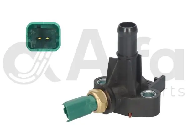 AF04548 Alfa E-Parts