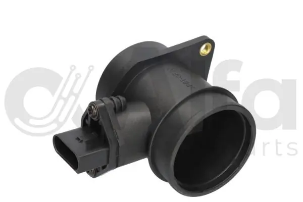 AF09547 Alfa E-Parts