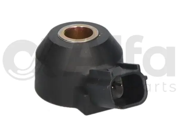 Comprar V26720076 Vemo Sensor de detonacion