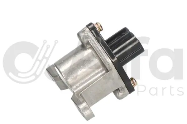 AF04696 Alfa E-Parts