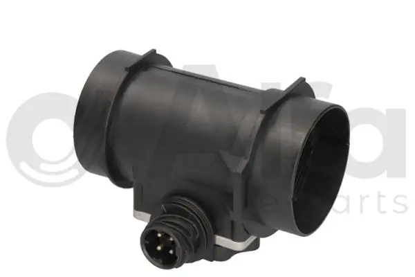 AF09520 Alfa E-Parts