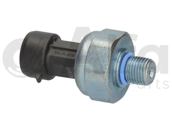 AF01320 Alfa E-Parts