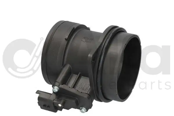 AF09653 Alfa E-Parts