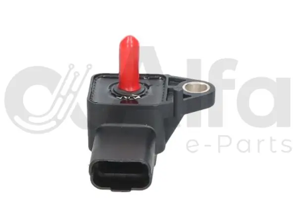 AF03416 Alfa E-Parts