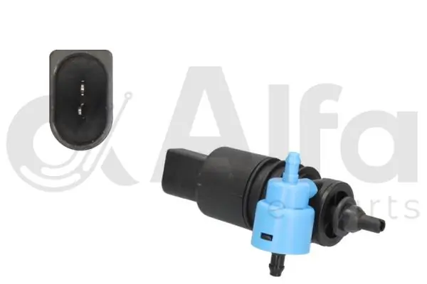 AF07045 Alfa E-Parts