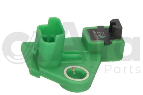 AF03655 Alfa E-Parts