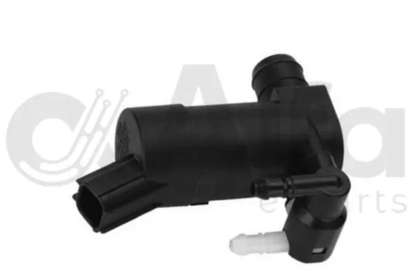 AF07887 Alfa E-Parts
