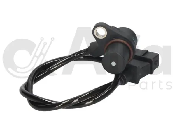 AF03044 Alfa E-Parts