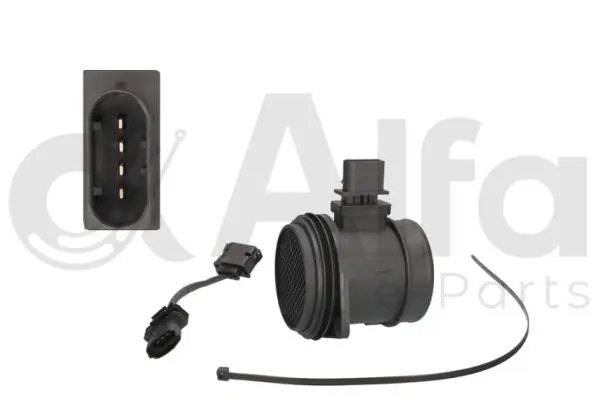 AF09614 Alfa E-Parts