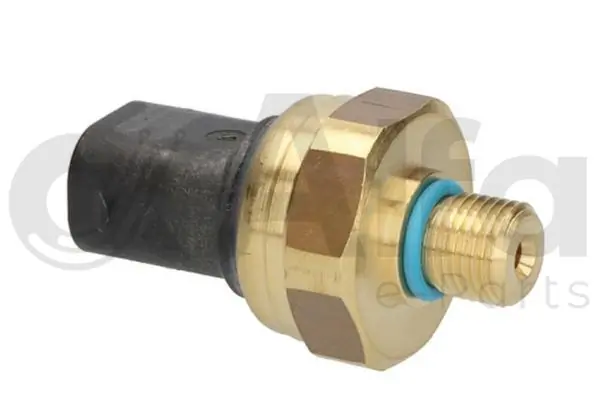 AF00029 Alfa E-Parts