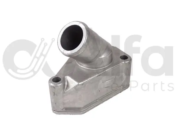 Termostato refrigerante Opel Frontera  desde 22,53 €