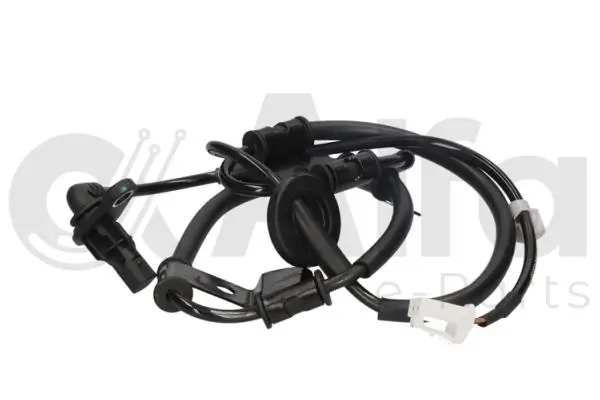 AF03859 Alfa E-Parts