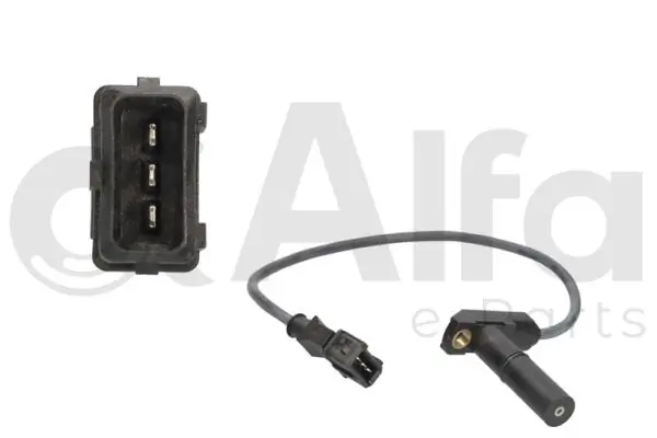 AF02944 Alfa E-Parts