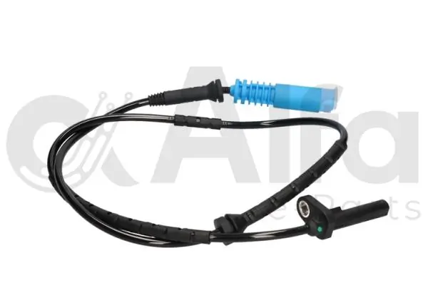 AF03874 Alfa E-Parts