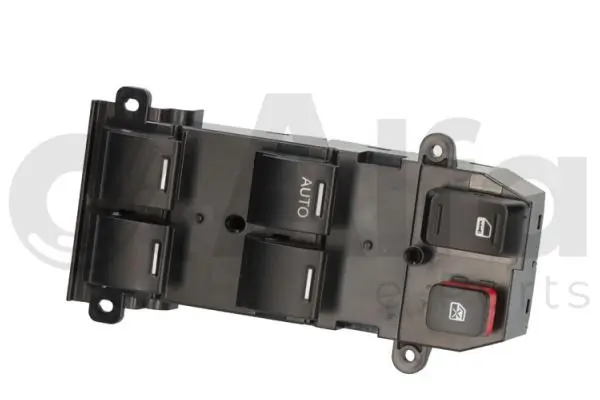 AF05933 Alfa E-Parts
