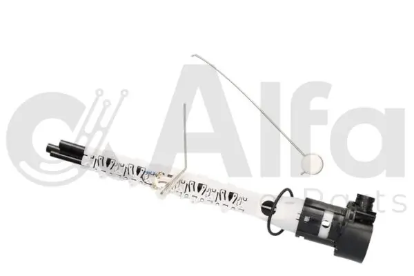AF05087 Alfa E-Parts