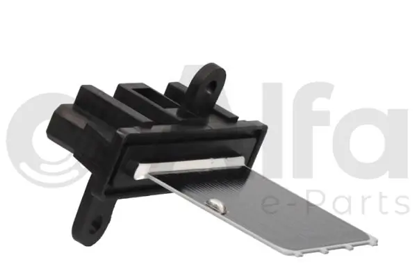 AF12012 Alfa E-Parts