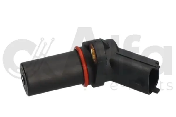 AF02989 Alfa E-Parts