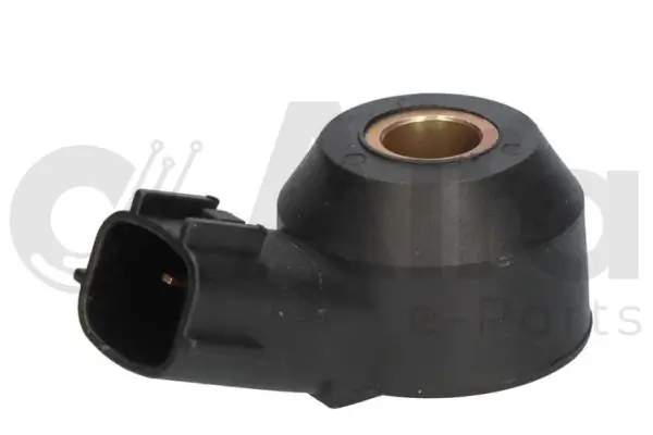 AF03749 Alfa E-Parts