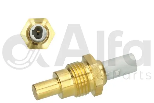 AF02799 Alfa E-Parts