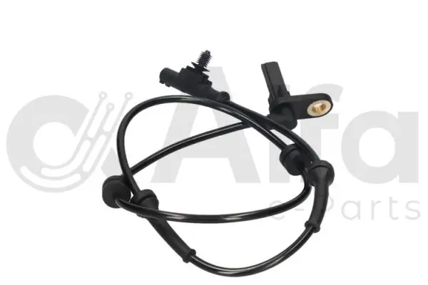 AF02050 Alfa E-Parts