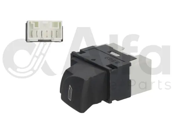 AF05867 Alfa E-Parts