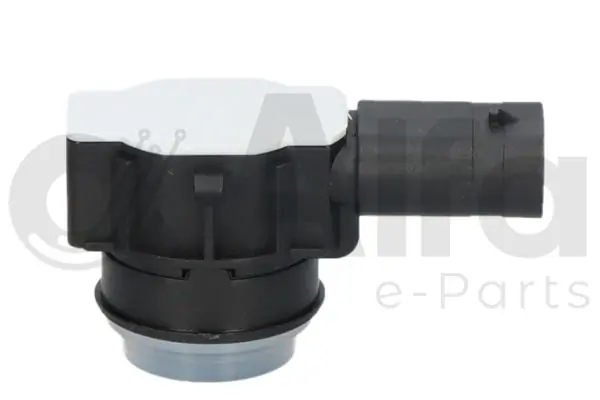 AF06187 Alfa E-Parts