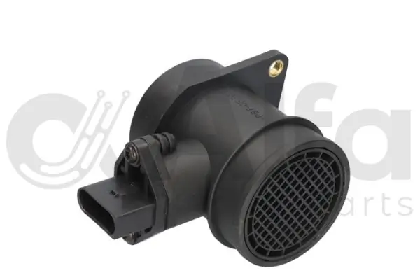 AF09568 Alfa E-Parts