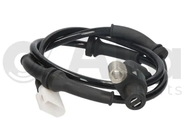 AF03256 Alfa E-Parts