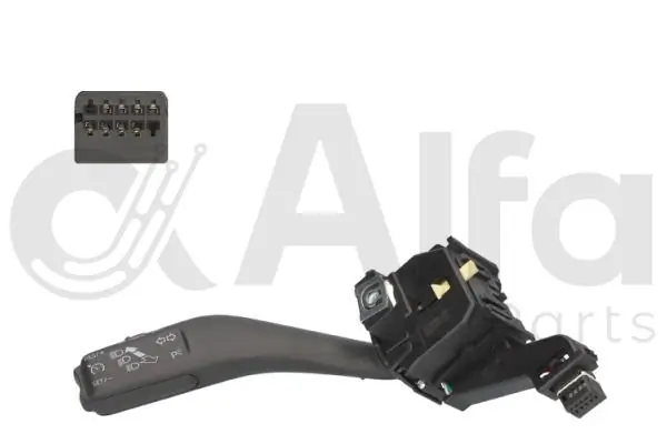 AF04300 Alfa E-Parts