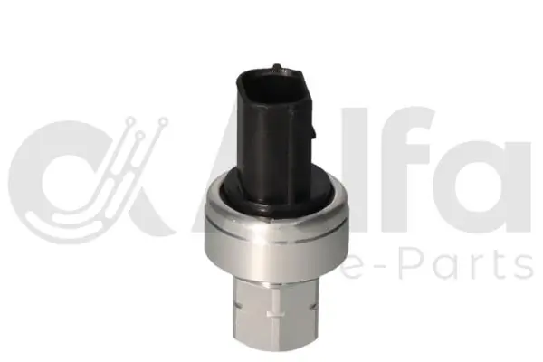 Sensor de presion A/C Ford Ka  desde 34,29 €