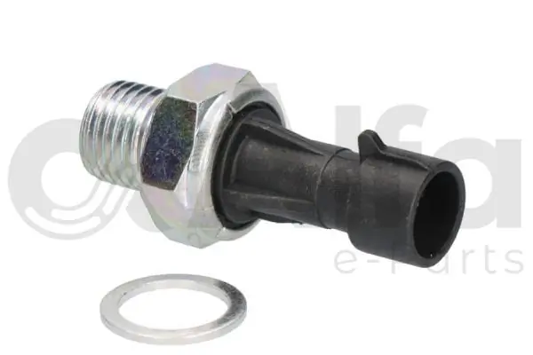 AF02363 Alfa E-Parts