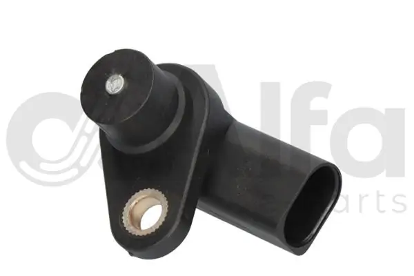 AF04737 Alfa E-Parts