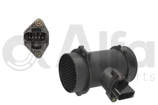 AF09545 Alfa E-Parts