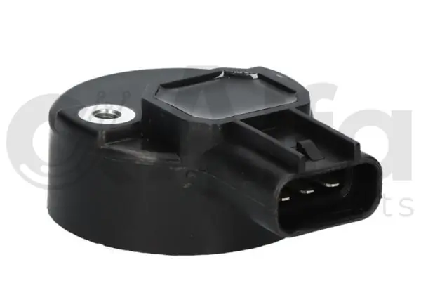 AF04893 Alfa E-Parts