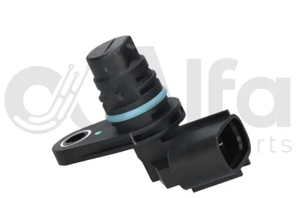 Sensor de posición del árbol de levas Hyundai Santa Fe 3 DM