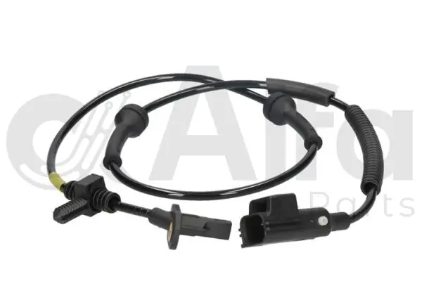 AF03926 Alfa E-Parts
