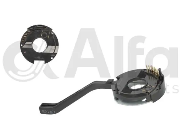 AF02545 Alfa E-Parts