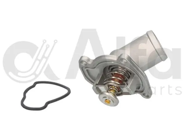 Comprar TH625192J Pierburg Termostato