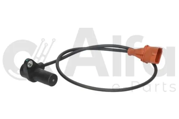 AF03678 Alfa E-Parts