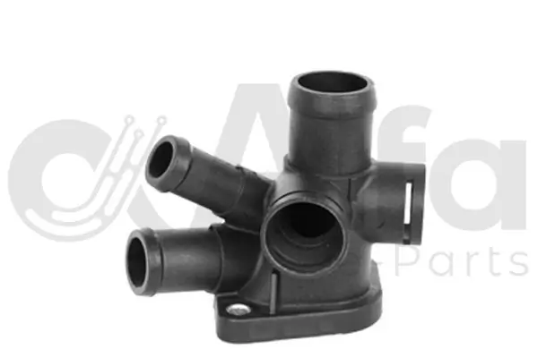 AF08178 Alfa E-Parts