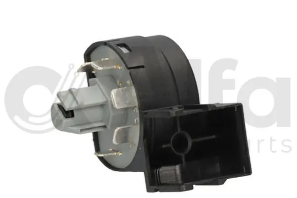 AF00246 Alfa E-Parts